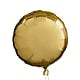 Festive Mylar Balloon –  Mm Flowers Designs Llc, Lilburn GA