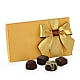 Delicious Box of Chocolates –  Mm Flowers Designs Llc, Lilburn GA