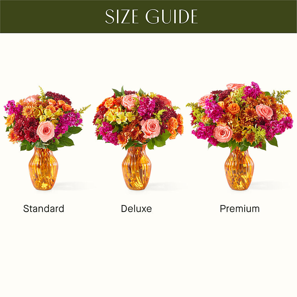 Amber Muse Bouquet –  Mm Flowers Designs Llc, Lilburn GA