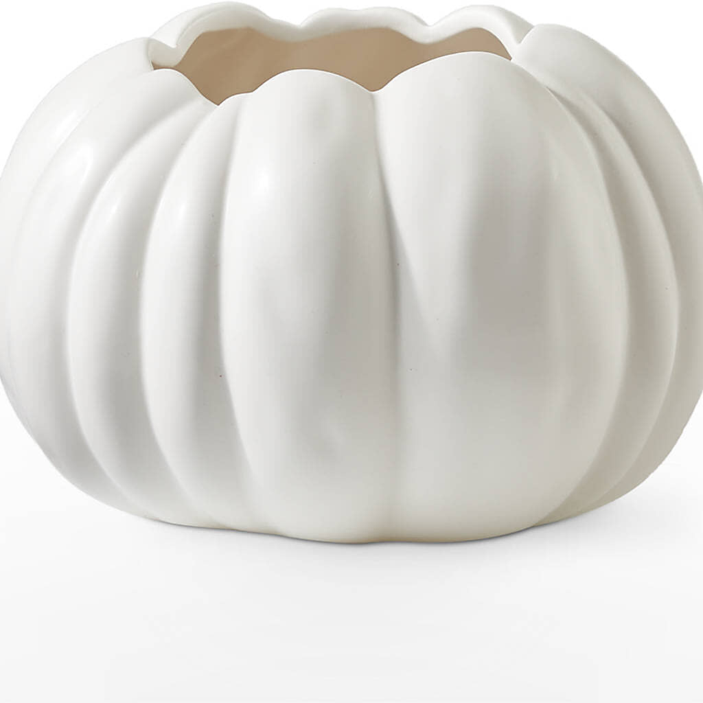 Pumpkin to Talk About Bouquet –  Mm Flowers Designs Llc, Lilburn GA
